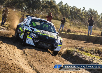 Teodosio triunfo castelobranco 2018