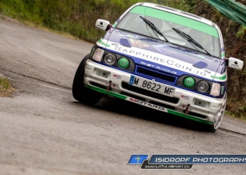 Toivonen fiaerc 2018