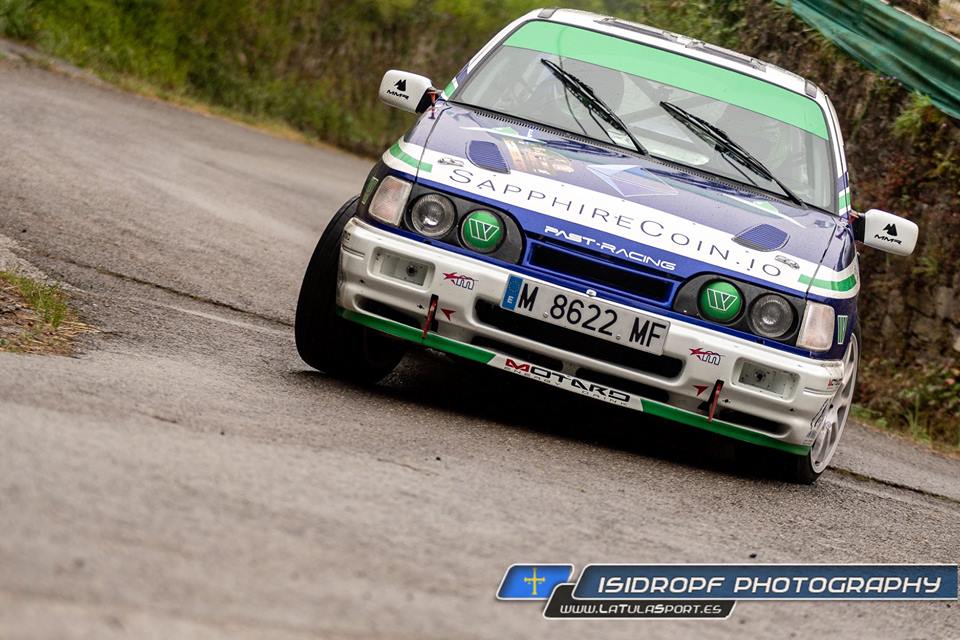 Toivonen fiaerc 2018