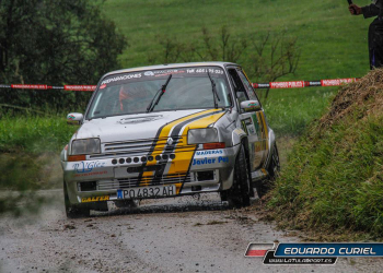 carracedo miengo