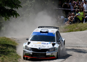 ceccoli sanmarino2018