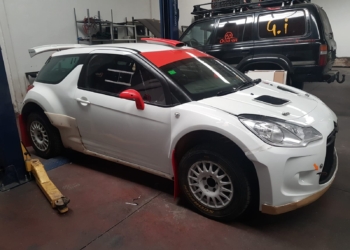 ds3 castro