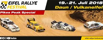 eifel previa 2018