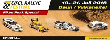 eifel previa 2018