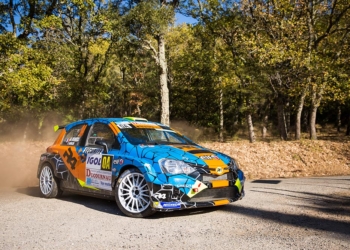kit r4 orecahomologado 2018