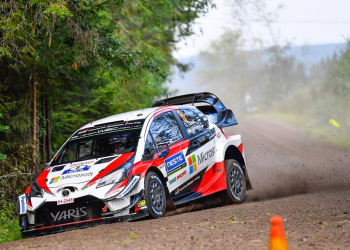 tanak2 finlandia2018