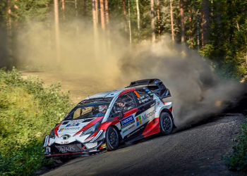 tanak finlandia2018 1