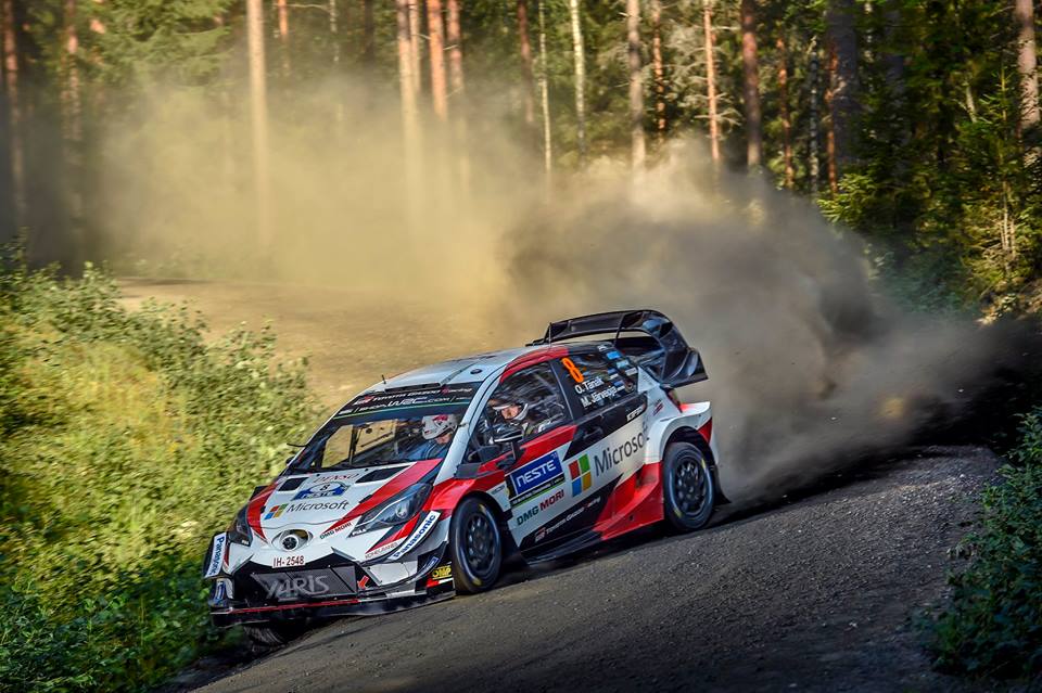 tanak finlandia2018 1