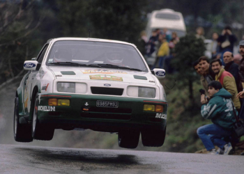 Auriol Fordsierra Tourdecorsehistorique 2018 1