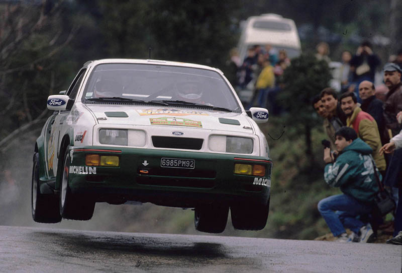 Auriol Fordsierra Tourdecorsehistorique 2018 1