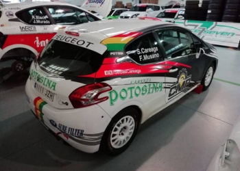 Careaga pre cervera 2018