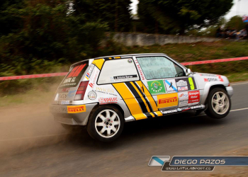 Carracedo Botafumeiro noparticipacion 2018