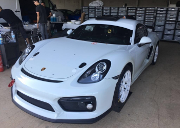 Cayman rgt dumas 2018