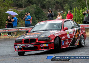 Ivanrodriguez previa Castrillon 2018