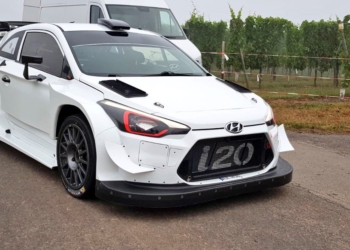 Neuville test prealemania 2018