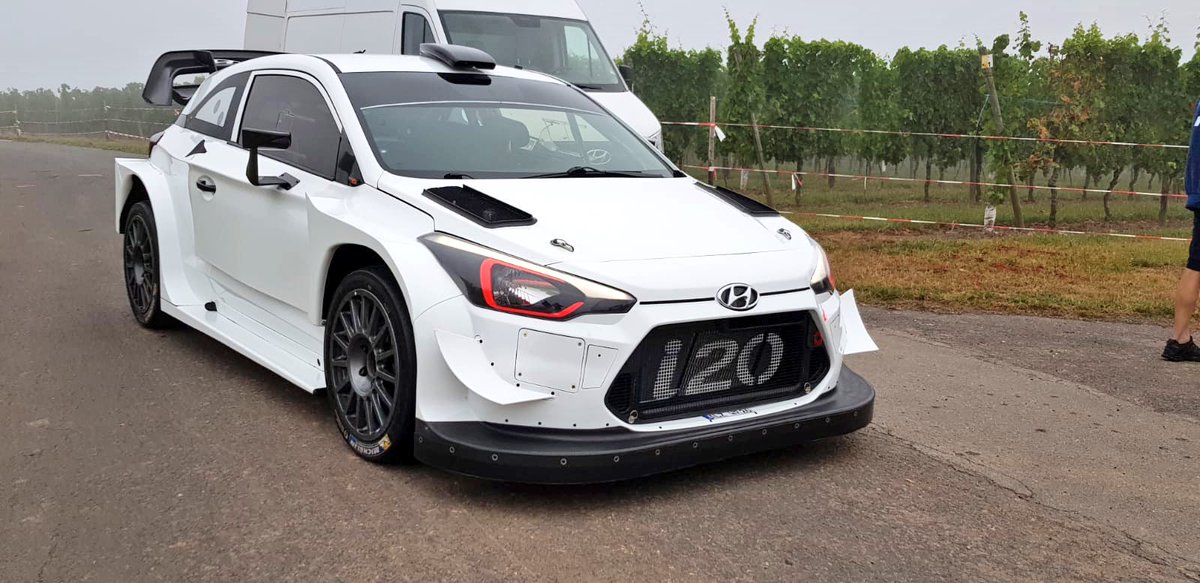 Neuville test prealemania 2018