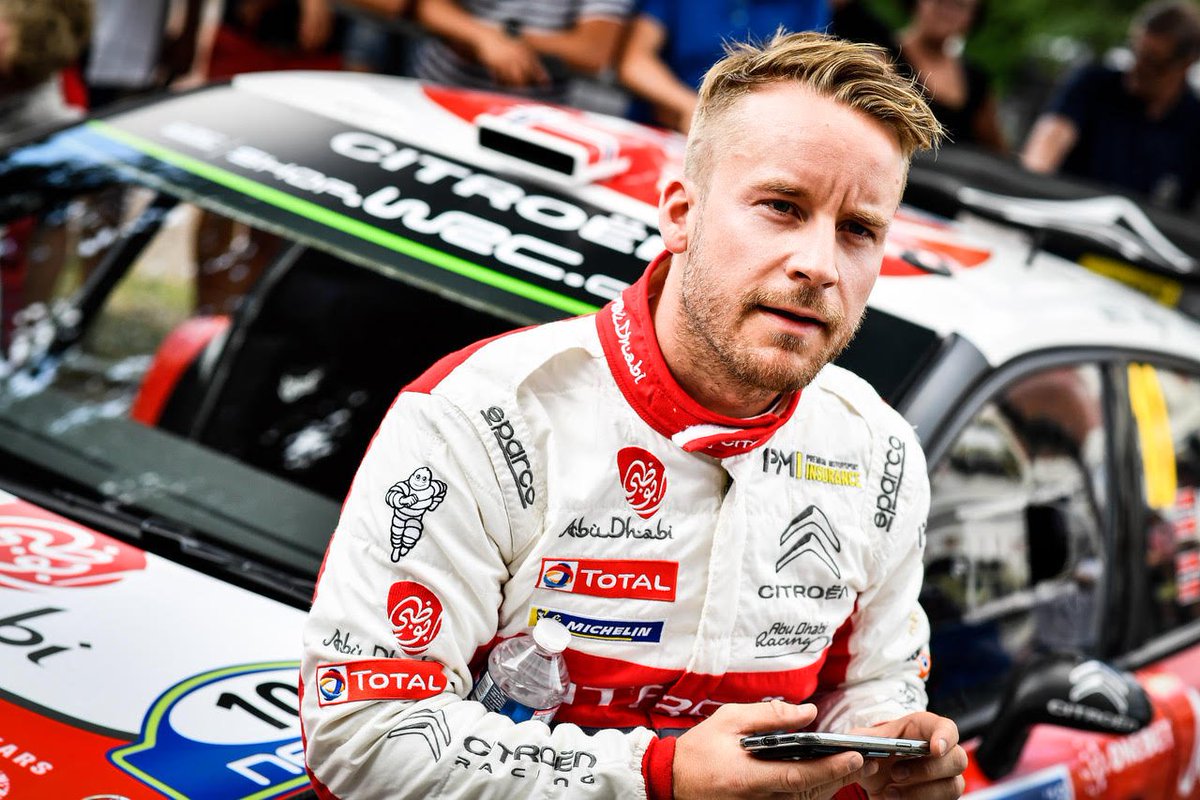 Ostberg Finlandia 2018 1