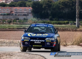 Prueba Subaruimpreza 2018 1
