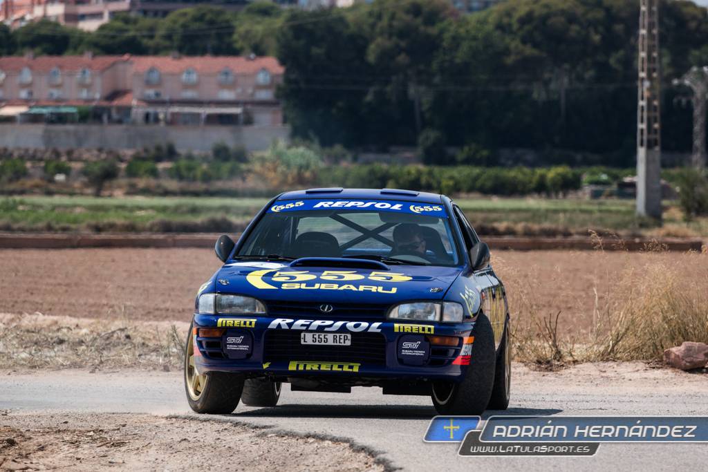 Prueba Subaruimpreza 2018 1