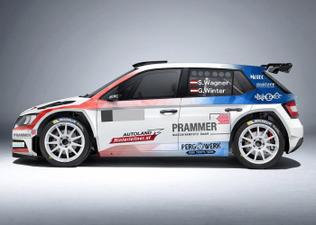 Simon Wagner r5 2018