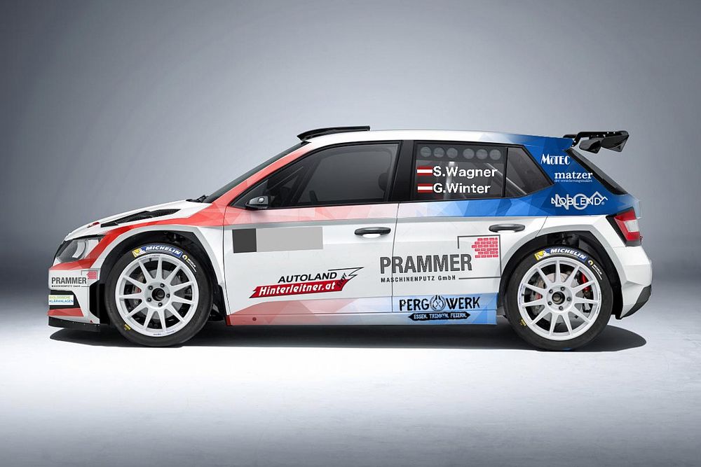 Simon Wagner r5 2018