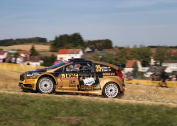Solans alemania 2018