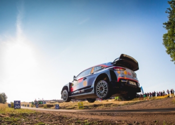 Sordo Alemania 2018 4