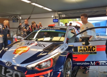 Sordo multa alemania 2018