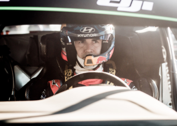Sordo pre alemania 2018