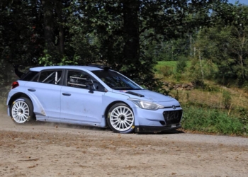 Sordo prebarum 2018