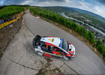 Tanak Alemania victoria 2018 1