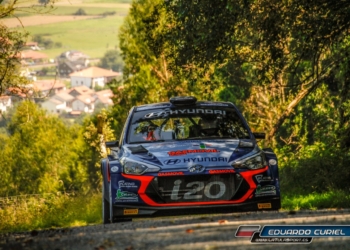 Test Surha Presaron 2018 1