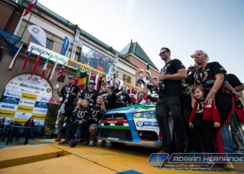 Tibor campeonerc2 barum 2018