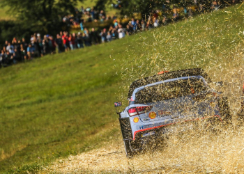 danisordo1 alemania2018
