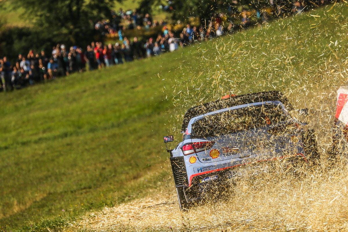 danisordo1 alemania2018