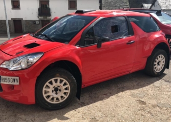 ds3 n5 rmc estevez 2018