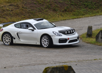 dumas testporsche2018