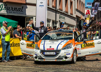 lario alemania2018