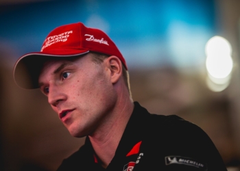 latvala renovacion wrc 2018