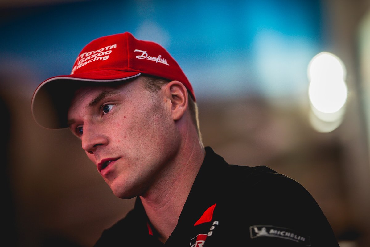 latvala renovacion wrc 2018
