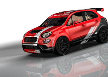mr 500x r4 milanoracing 2018