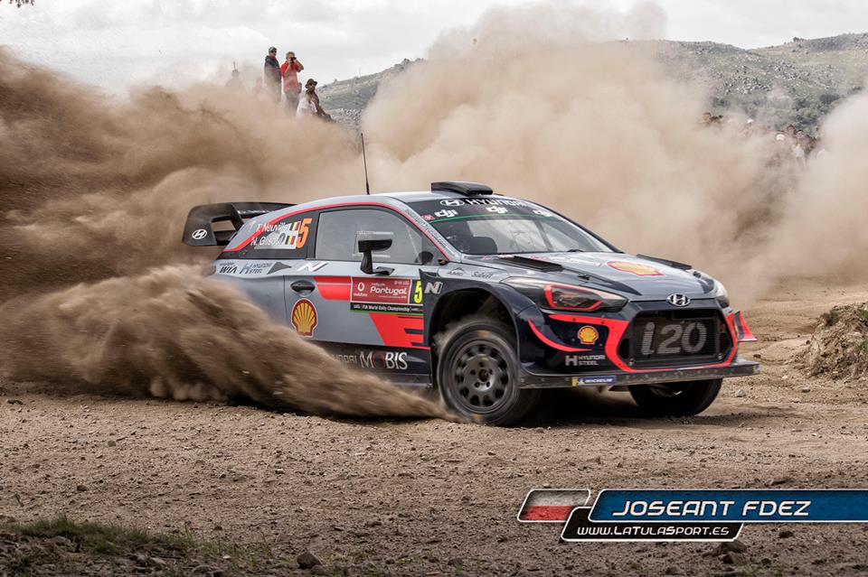 neuville renovacion hyundai 2018