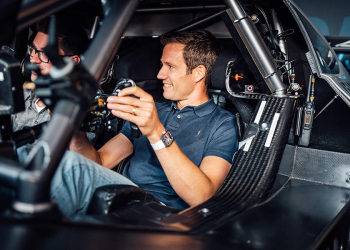 ogier predtm2018