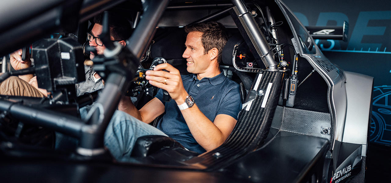 ogier predtm2018