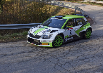 orriols fabia2018