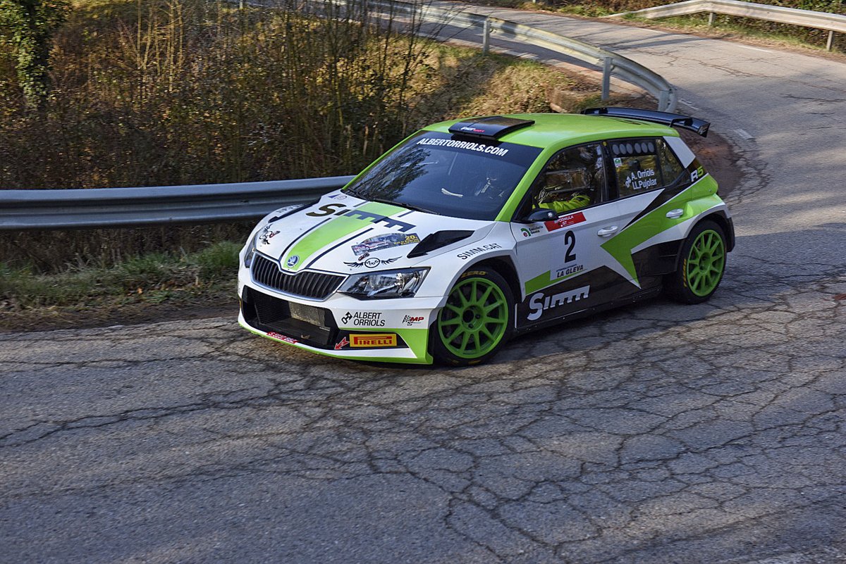 orriols fabia2018