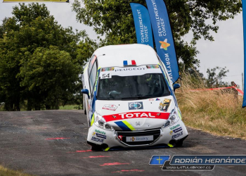 pinheiro rouergue2018
