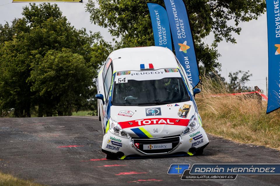 pinheiro rouergue2018