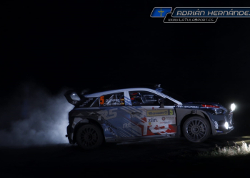 sordo barum2018 1
