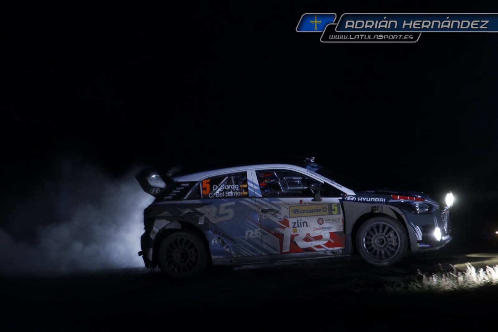sordo barum2018 1